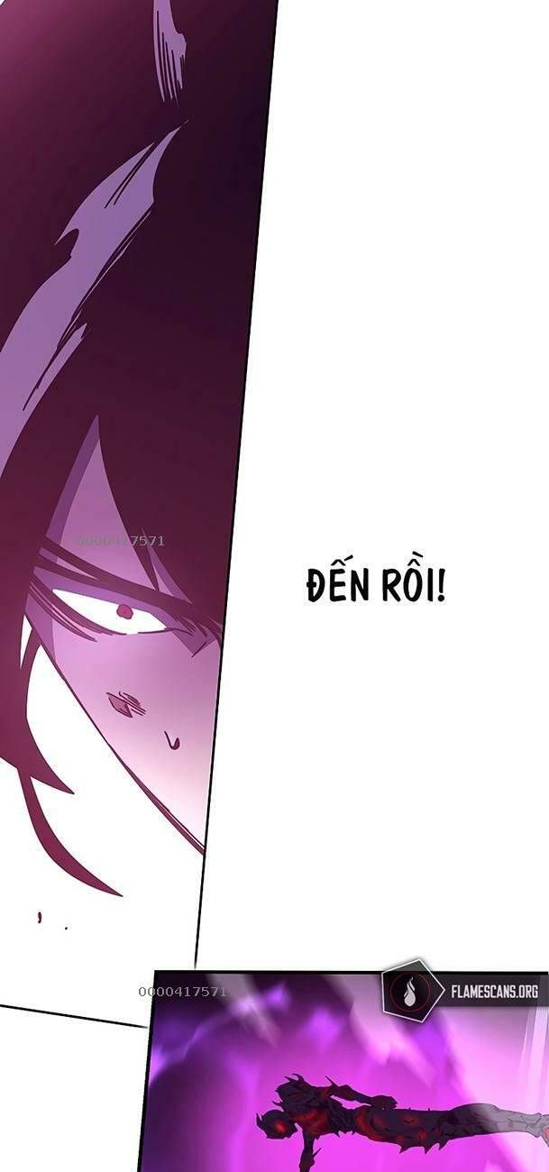 đọc truyện Ex & Ash Chương 80 ảnh 62 tại Thiên Thai Truyện