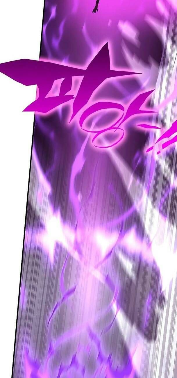 đọc truyện Ex & Ash Chương 80 ảnh 63 tại Thiên Thai Truyện