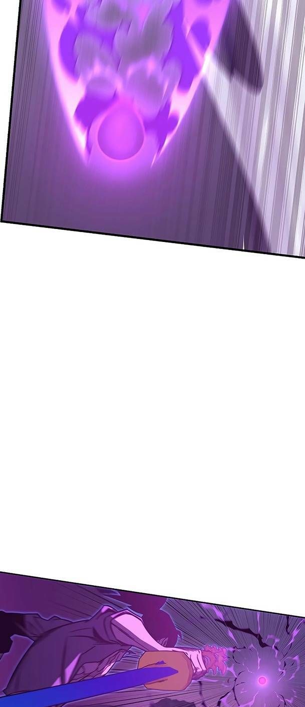 đọc truyện Ex & Ash Chương 80 ảnh 64 tại Thiên Thai Truyện