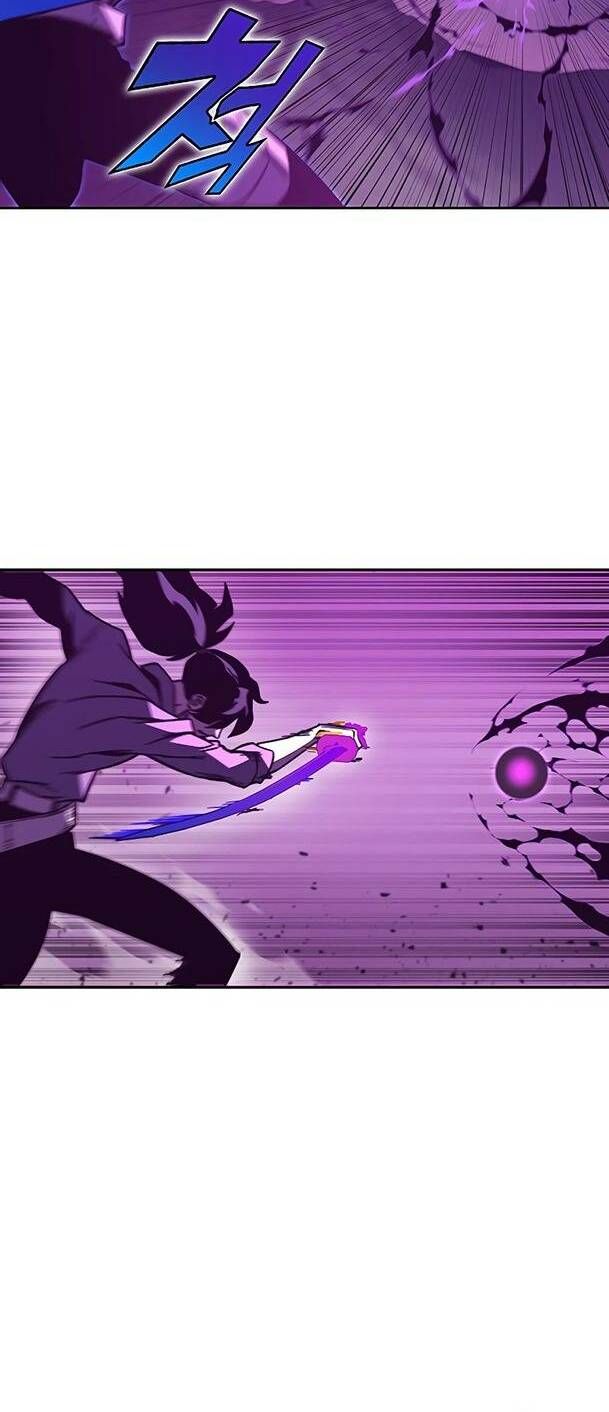 đọc truyện Ex & Ash Chương 80 ảnh 65 tại Thiên Thai Truyện