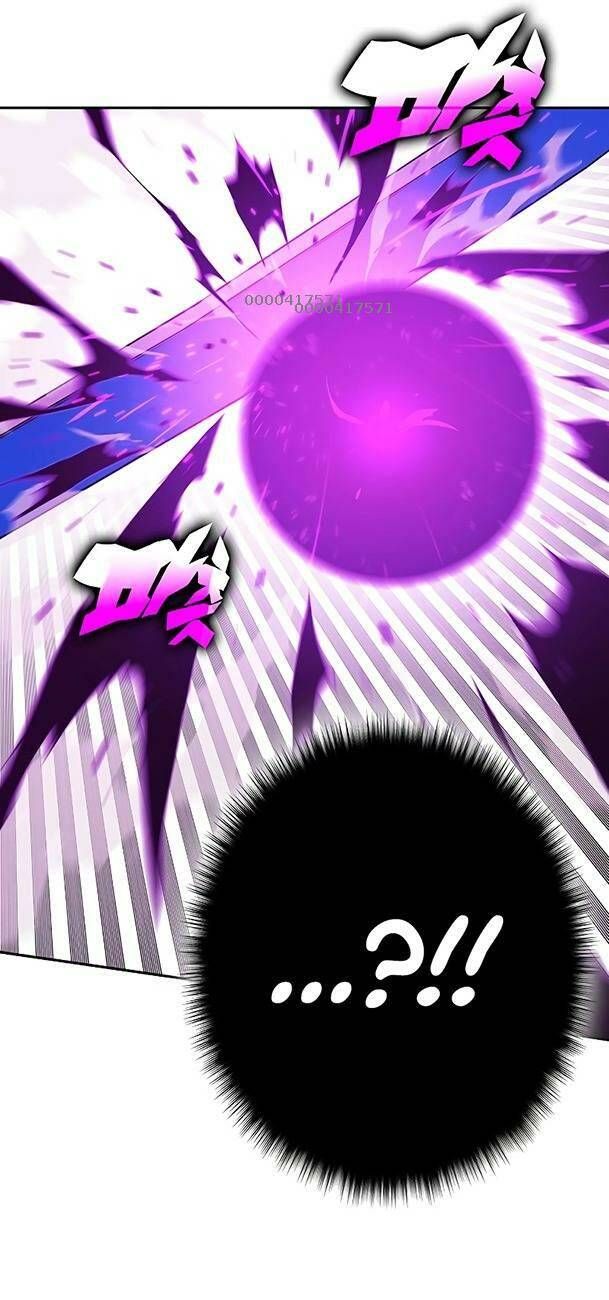 đọc truyện Ex & Ash Chương 80 ảnh 66 tại Thiên Thai Truyện