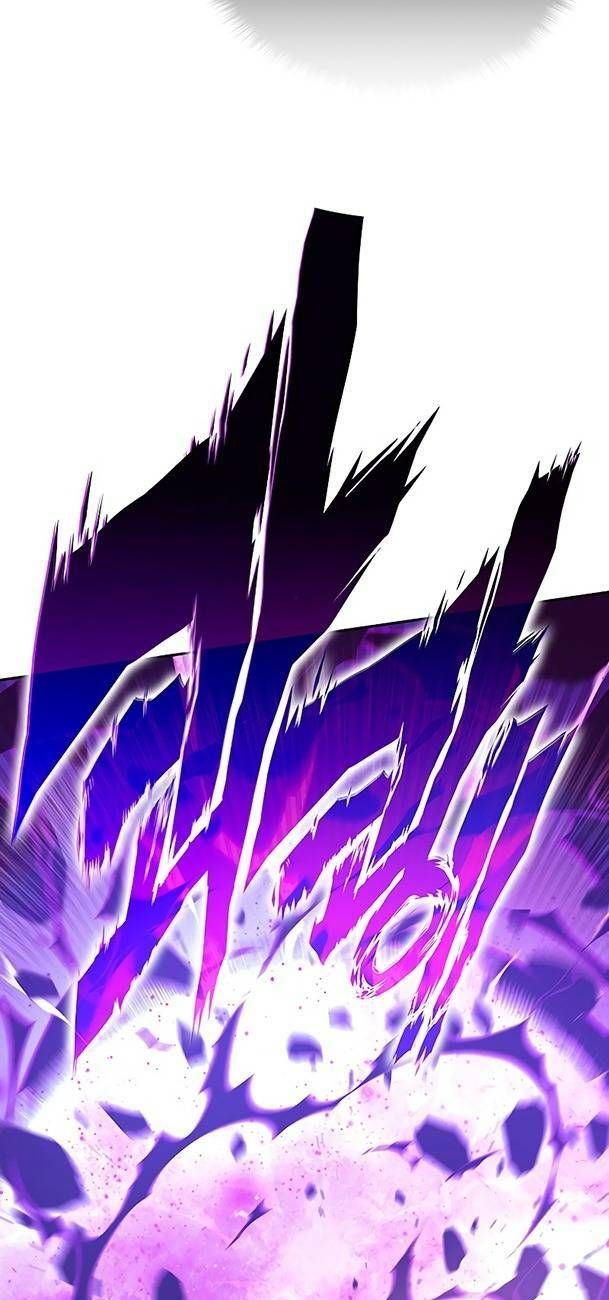 đọc truyện Ex & Ash Chương 80 ảnh 68 tại Thiên Thai Truyện