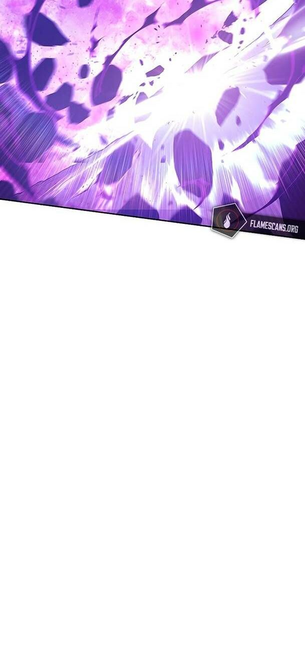 đọc truyện Ex & Ash Chương 80 ảnh 69 tại Thiên Thai Truyện