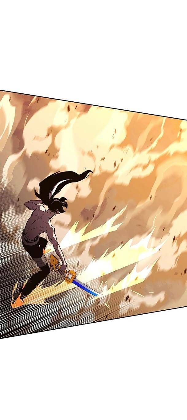 đọc truyện Ex & Ash Chương 80 ảnh 70 tại Thiên Thai Truyện