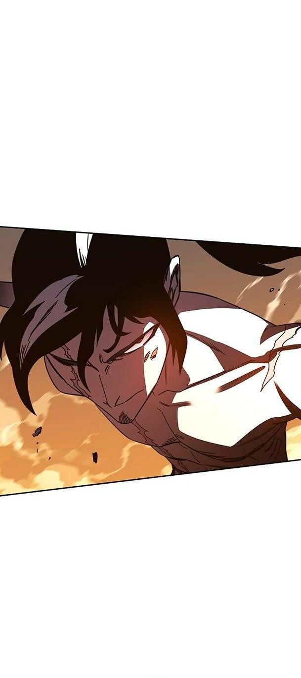 đọc truyện Ex & Ash Chương 80 ảnh 71 tại Thiên Thai Truyện