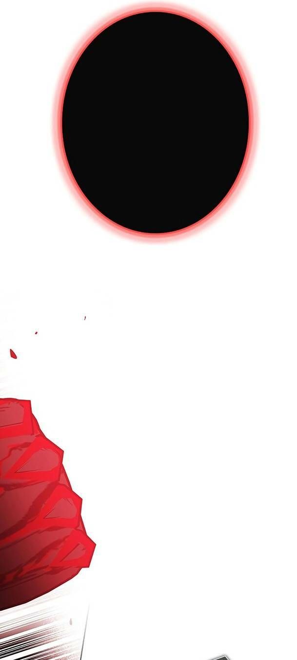 đọc truyện Ex & Ash Chương 80 ảnh 72 tại Thiên Thai Truyện