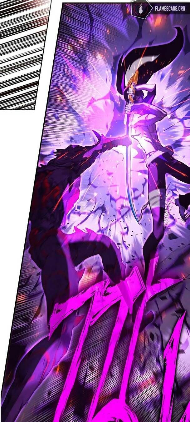 đọc truyện Ex & Ash Chương 80 ảnh 73 tại Thiên Thai Truyện