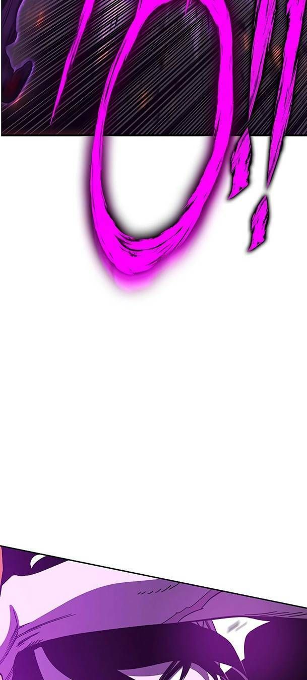 đọc truyện Ex & Ash Chương 80 ảnh 74 tại Thiên Thai Truyện