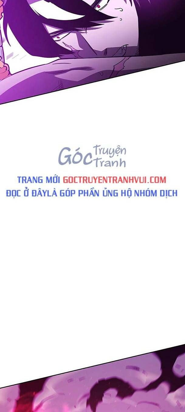 đọc truyện Ex & Ash Chương 80 ảnh 75 tại Thiên Thai Truyện
