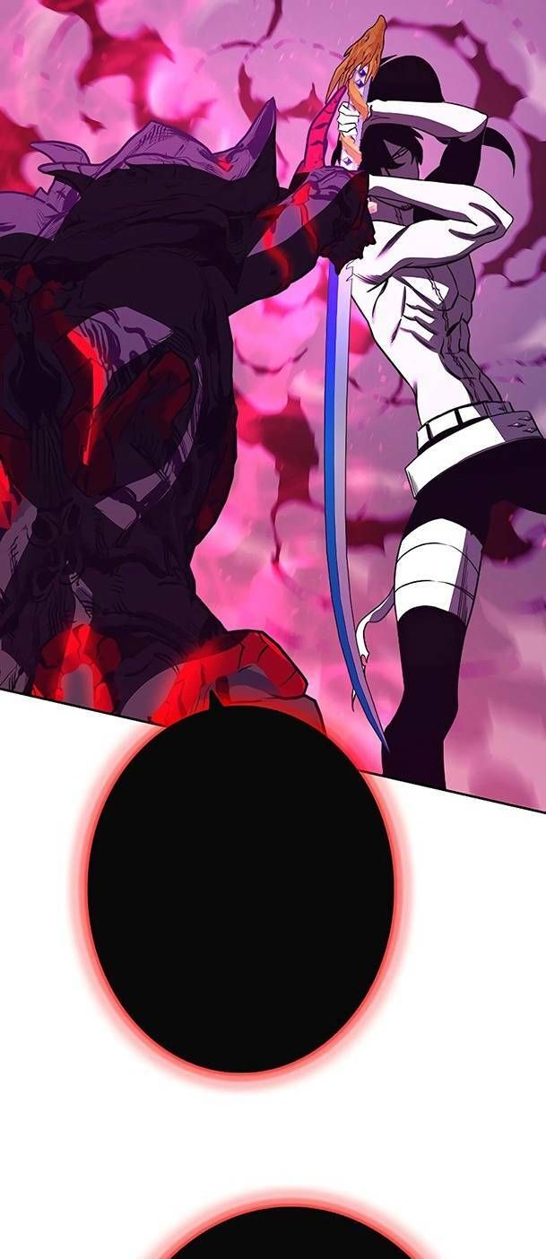 đọc truyện Ex & Ash Chương 80 ảnh 76 tại Thiên Thai Truyện