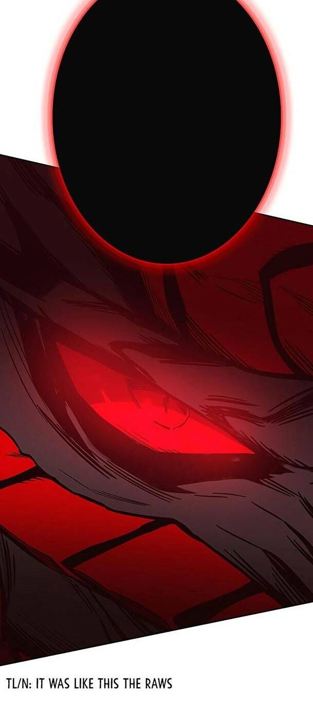 đọc truyện Ex & Ash Chương 80 ảnh 77 tại Thiên Thai Truyện