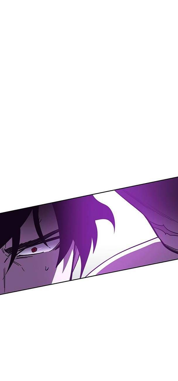 đọc truyện Ex & Ash Chương 80 ảnh 78 tại Thiên Thai Truyện