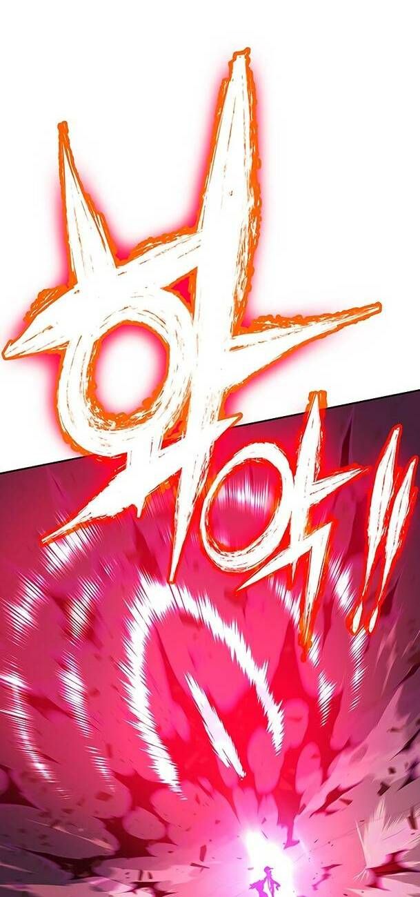 đọc truyện Ex & Ash Chương 80 ảnh 79 tại Thiên Thai Truyện