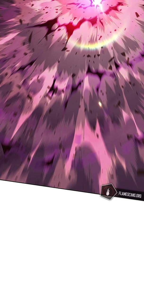 đọc truyện Ex & Ash Chương 80 ảnh 80 tại Thiên Thai Truyện