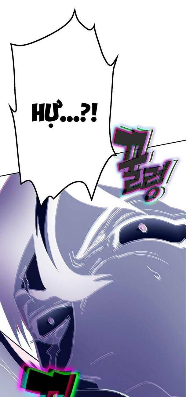 đọc truyện Ex & Ash Chương 80 ảnh 81 tại Thiên Thai Truyện