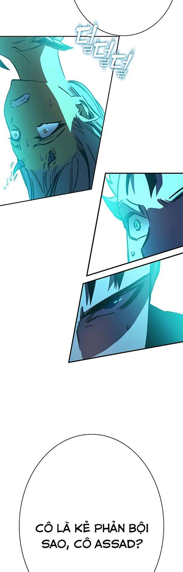 đọc truyện Ex & Ash Chương 80 ảnh 10 tại Thiên Thai Truyện