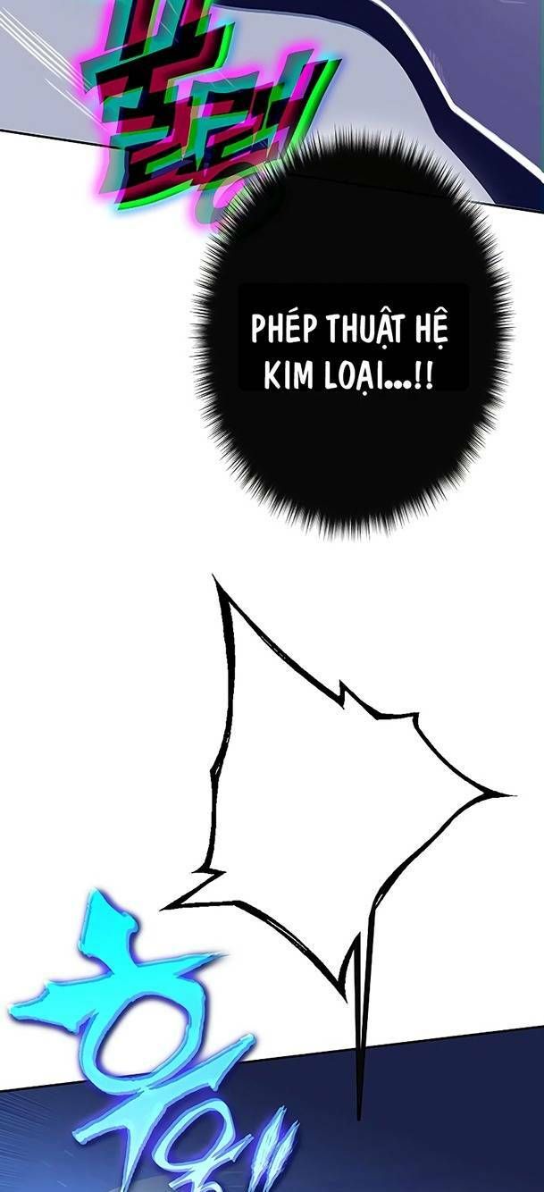 đọc truyện Ex & Ash Chương 80 ảnh 82 tại Thiên Thai Truyện