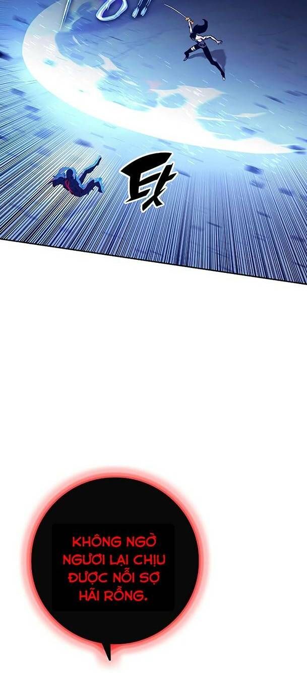 đọc truyện Ex & Ash Chương 80 ảnh 83 tại Thiên Thai Truyện