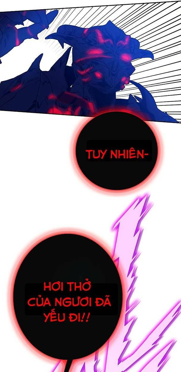 đọc truyện Ex & Ash Chương 80 ảnh 84 tại Thiên Thai Truyện