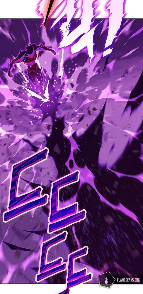 đọc truyện Ex & Ash Chương 80 ảnh 85 tại Thiên Thai Truyện