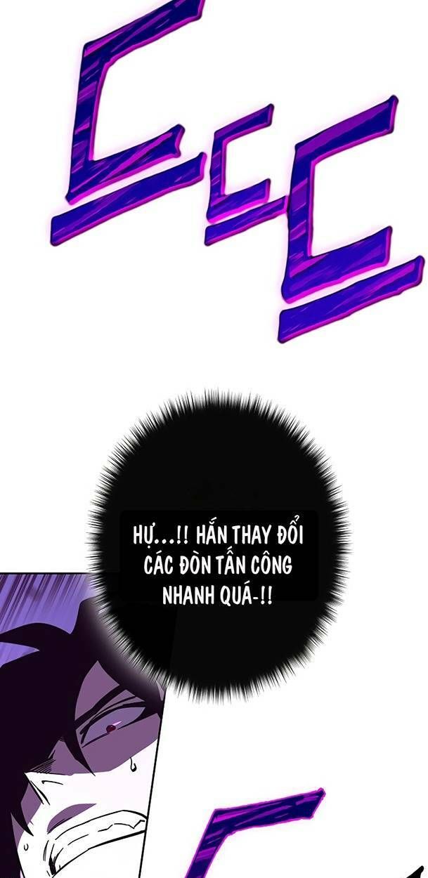 đọc truyện Ex & Ash Chương 80 ảnh 86 tại Thiên Thai Truyện