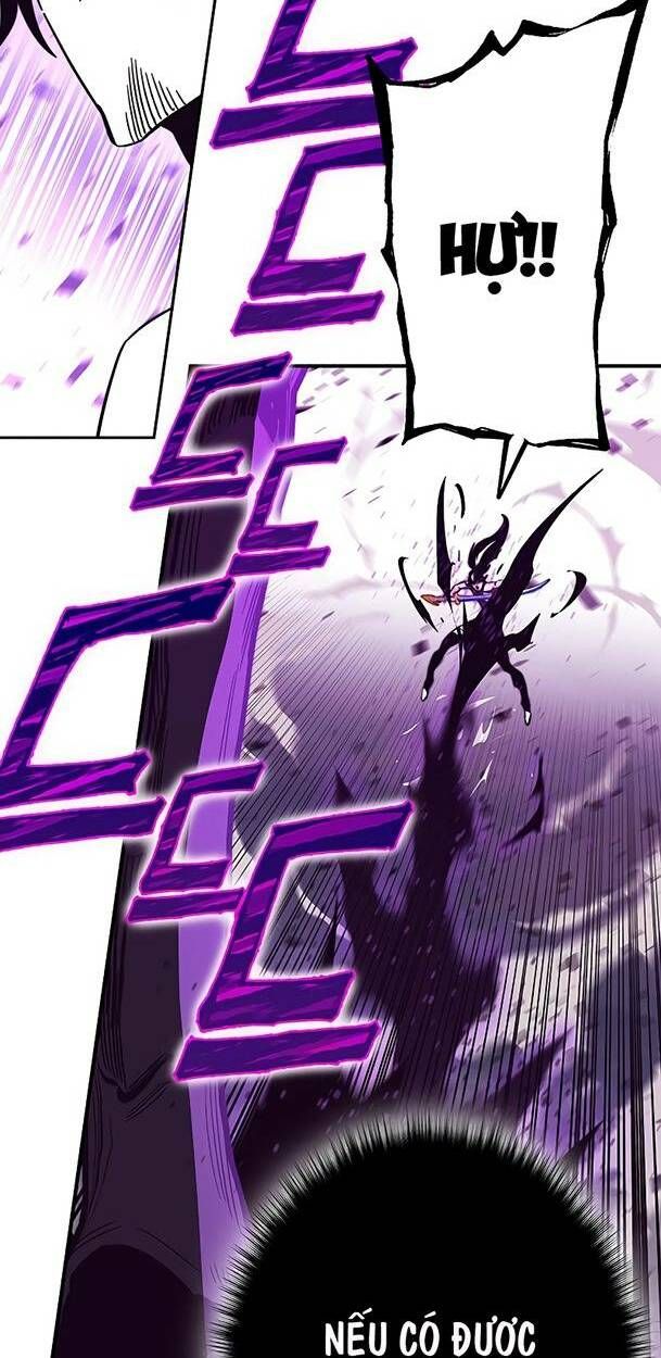 đọc truyện Ex & Ash Chương 80 ảnh 87 tại Thiên Thai Truyện