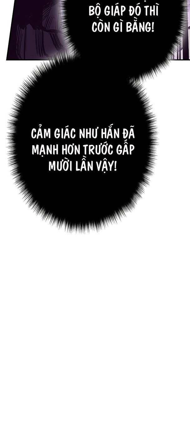 đọc truyện Ex & Ash Chương 80 ảnh 88 tại Thiên Thai Truyện