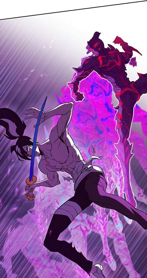 đọc truyện Ex & Ash Chương 80 ảnh 90 tại Thiên Thai Truyện