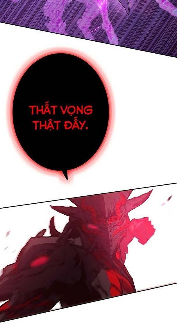 đọc truyện Ex & Ash Chương 80 ảnh 91 tại Thiên Thai Truyện