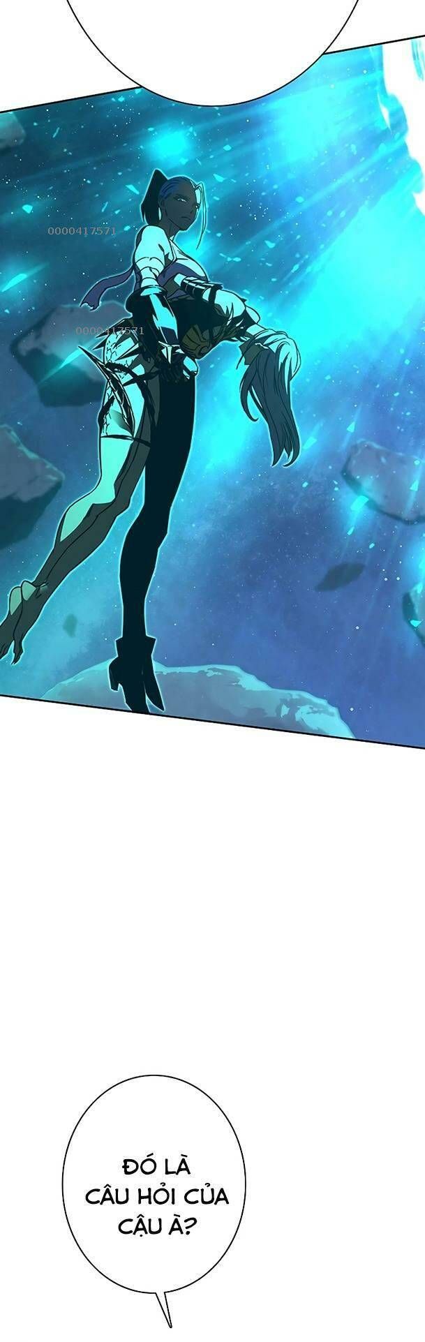 đọc truyện Ex & Ash Chương 80 ảnh 11 tại Thiên Thai Truyện