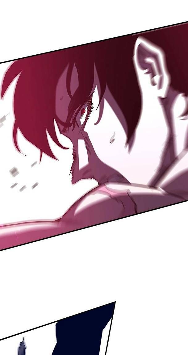 đọc truyện Ex & Ash Chương 80 ảnh 92 tại Thiên Thai Truyện