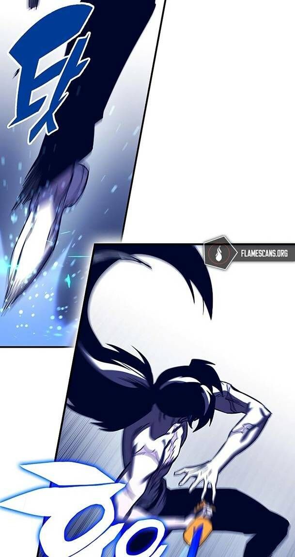 đọc truyện Ex & Ash Chương 80 ảnh 93 tại Thiên Thai Truyện