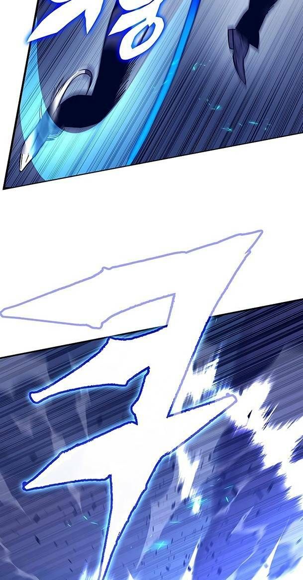 đọc truyện Ex & Ash Chương 80 ảnh 94 tại Thiên Thai Truyện