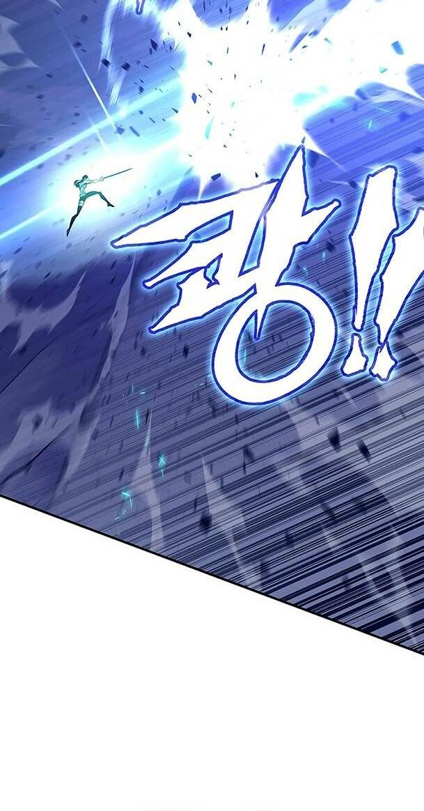 đọc truyện Ex & Ash Chương 80 ảnh 95 tại Thiên Thai Truyện