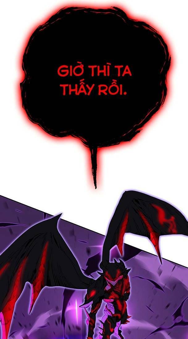 đọc truyện Ex & Ash Chương 80 ảnh 96 tại Thiên Thai Truyện