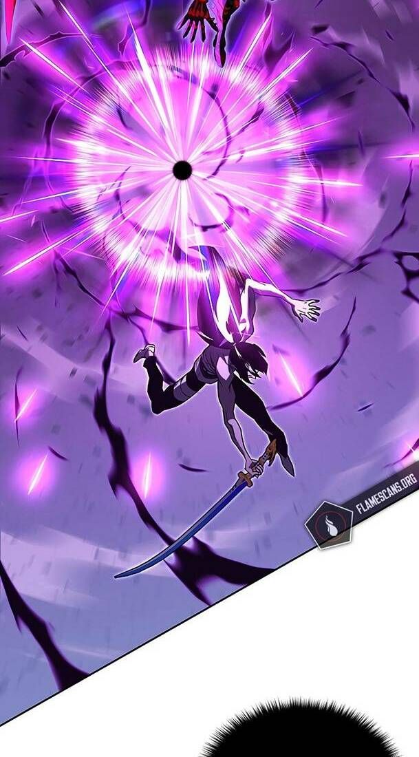 đọc truyện Ex & Ash Chương 80 ảnh 97 tại Thiên Thai Truyện