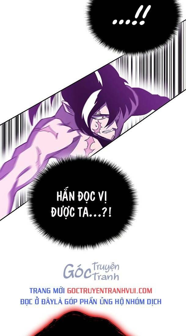 đọc truyện Ex & Ash Chương 80 ảnh 98 tại Thiên Thai Truyện