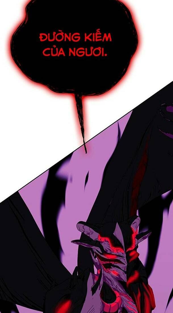 đọc truyện Ex & Ash Chương 80 ảnh 99 tại Thiên Thai Truyện