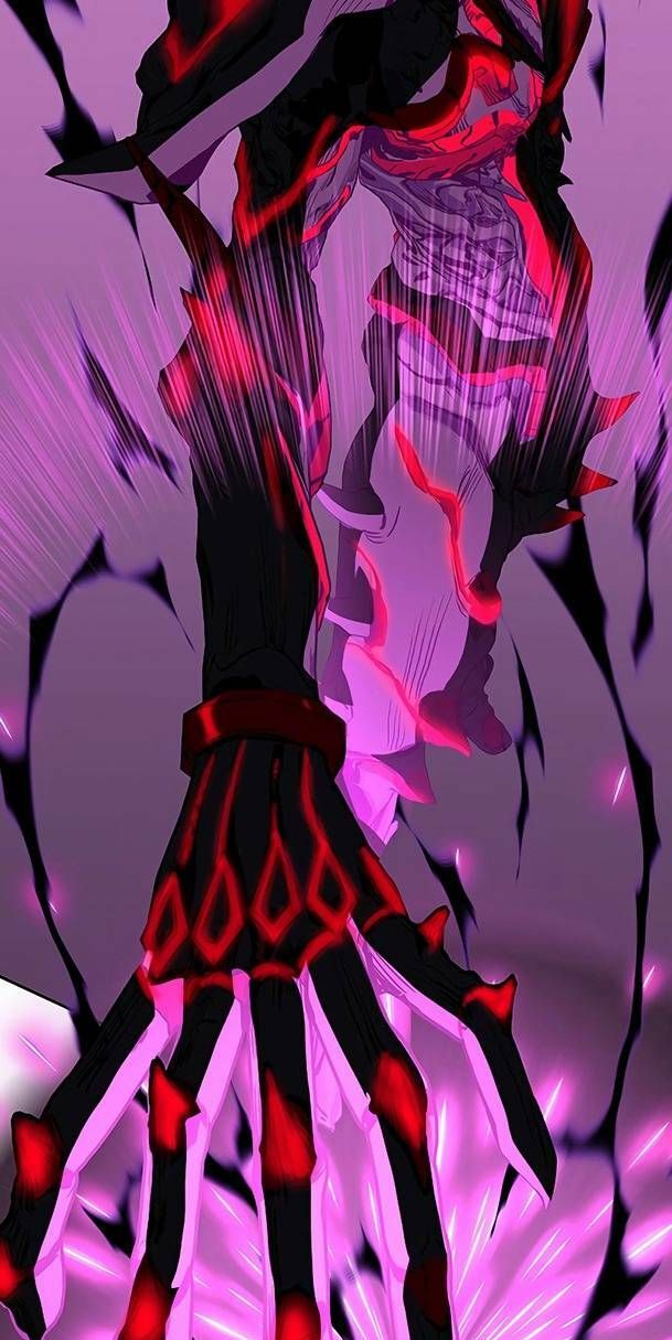 đọc truyện Ex & Ash Chương 80 ảnh 100 tại Thiên Thai Truyện