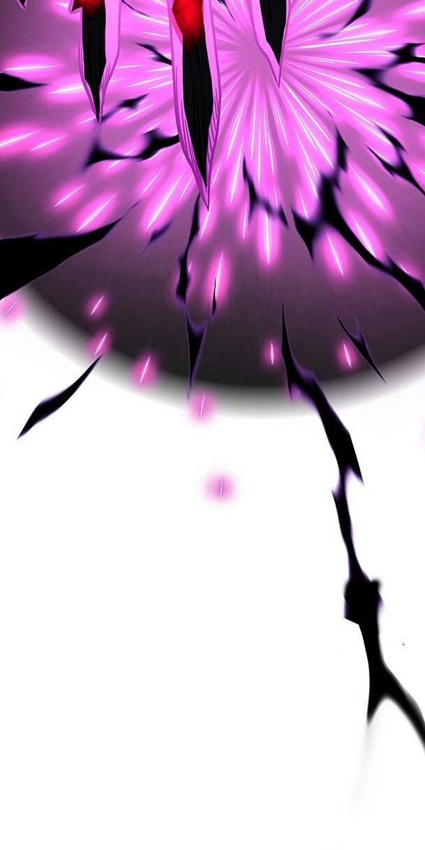 đọc truyện Ex & Ash Chương 80 ảnh 101 tại Thiên Thai Truyện