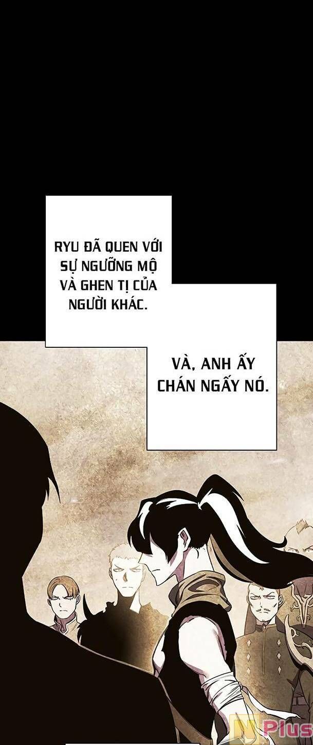 đọc truyện Ex & Ash Chương 81 ảnh 12 tại Thiên Thai Truyện