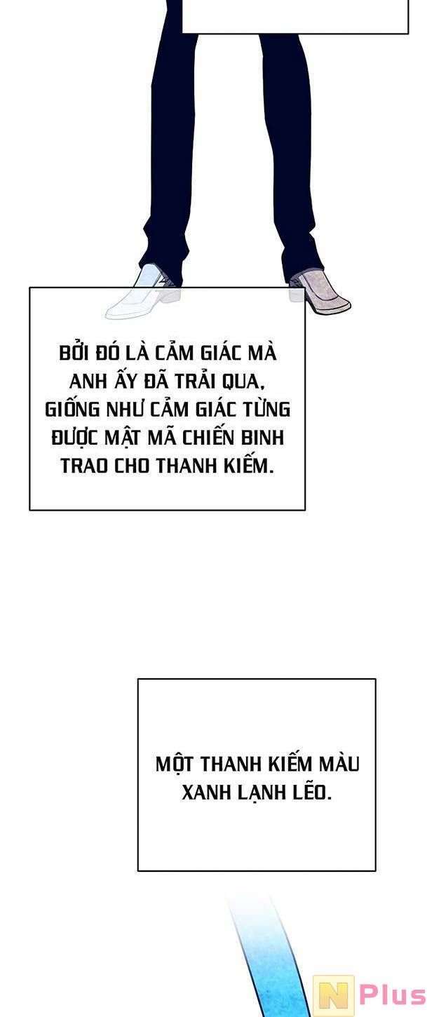 đọc truyện Ex & Ash Chương 81 ảnh 102 tại Thiên Thai Truyện