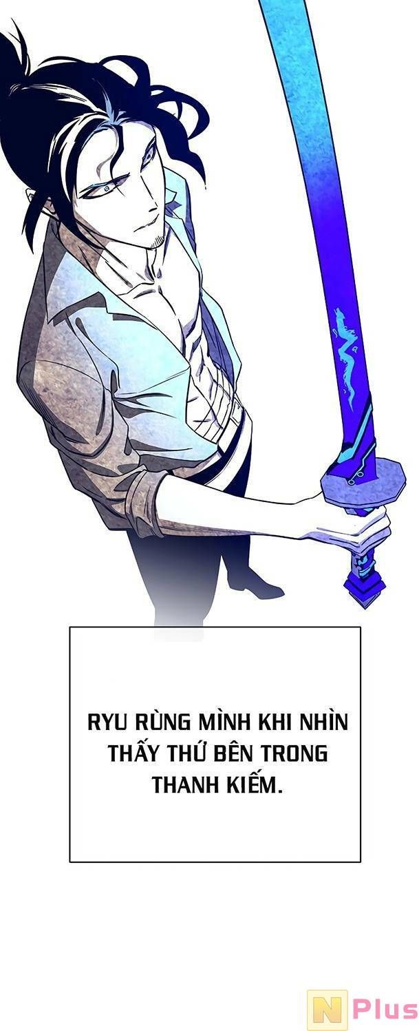 đọc truyện Ex & Ash Chương 81 ảnh 103 tại Thiên Thai Truyện