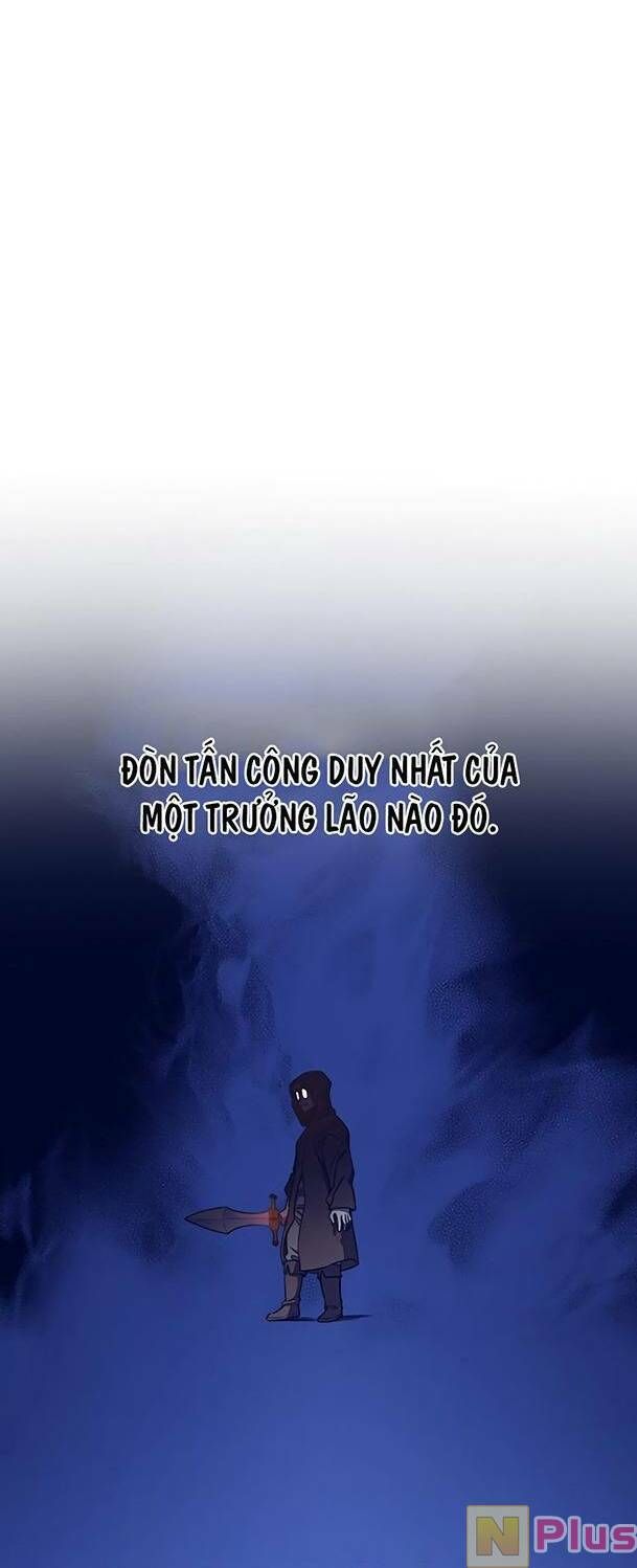 đọc truyện Ex & Ash Chương 81 ảnh 104 tại Thiên Thai Truyện