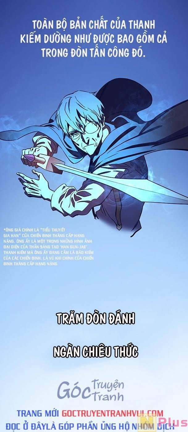 đọc truyện Ex & Ash Chương 81 ảnh 105 tại Thiên Thai Truyện