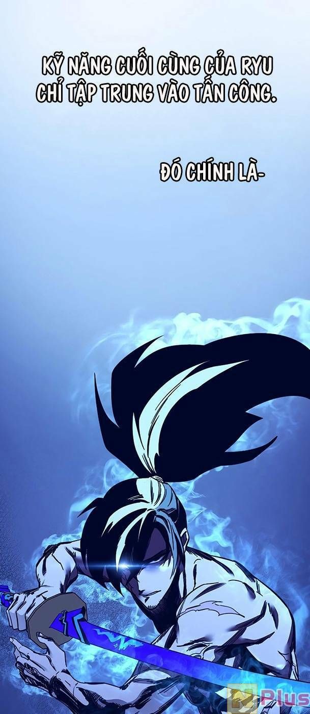 đọc truyện Ex & Ash Chương 81 ảnh 106 tại Thiên Thai Truyện