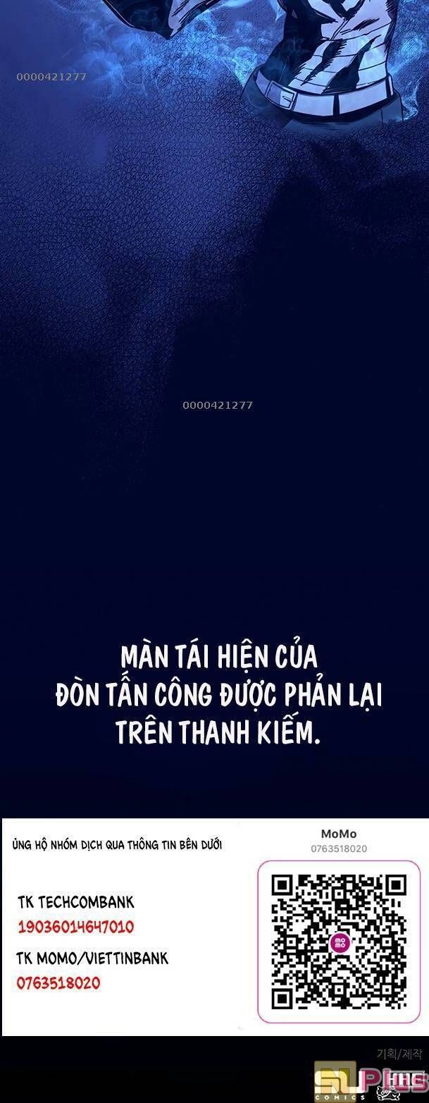 đọc truyện Ex & Ash Chương 81 ảnh 107 tại Thiên Thai Truyện