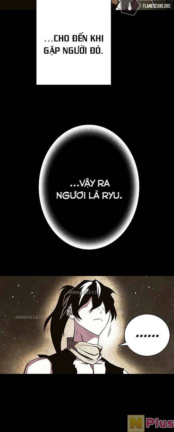 đọc truyện Ex & Ash Chương 81 ảnh 13 tại Thiên Thai Truyện