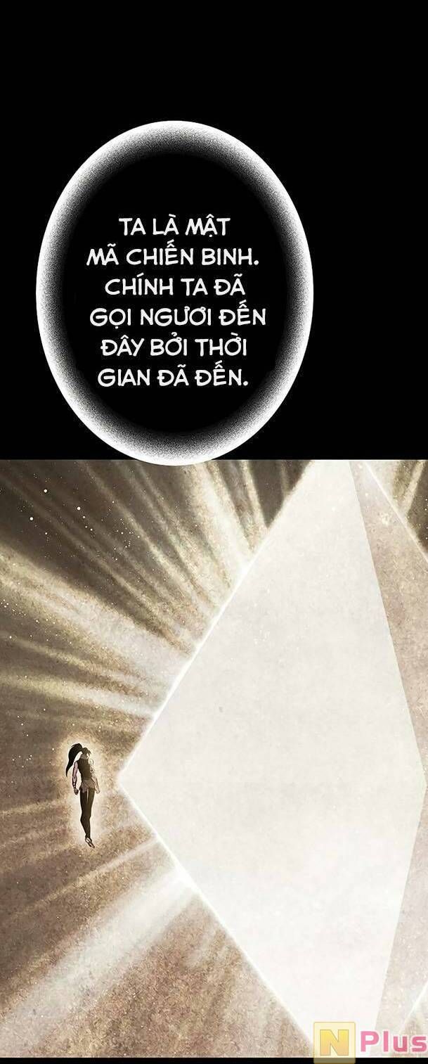 đọc truyện Ex & Ash Chương 81 ảnh 14 tại Thiên Thai Truyện