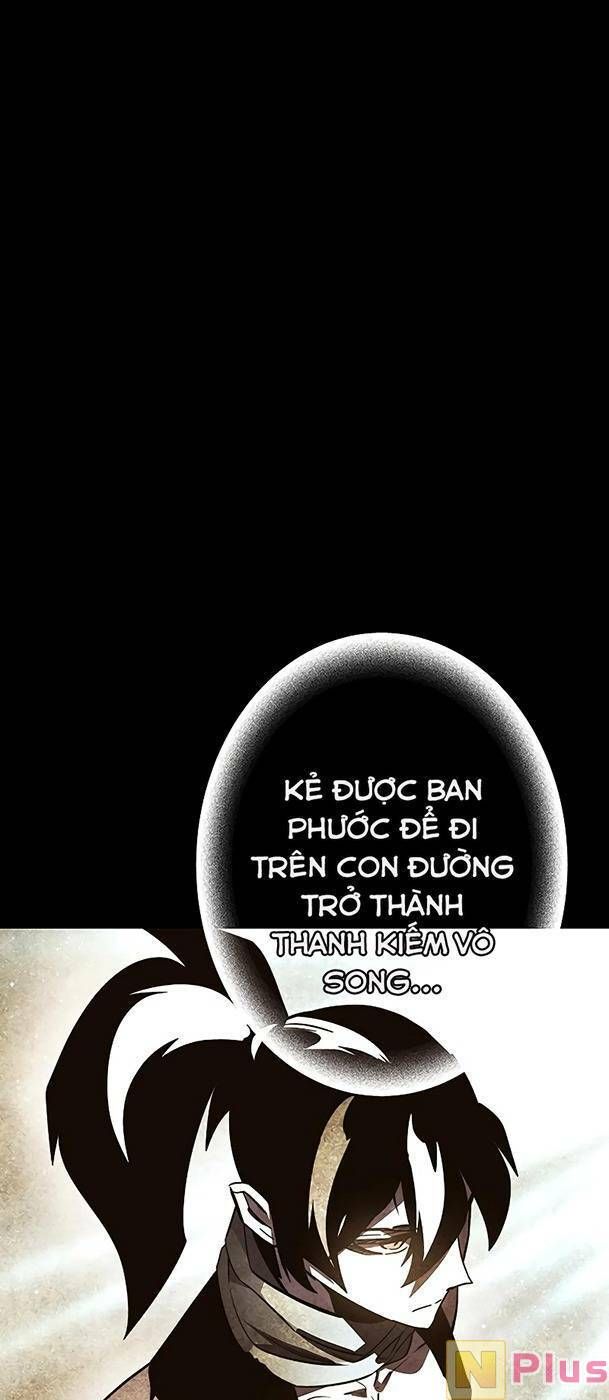 đọc truyện Ex & Ash Chương 81 ảnh 15 tại Thiên Thai Truyện